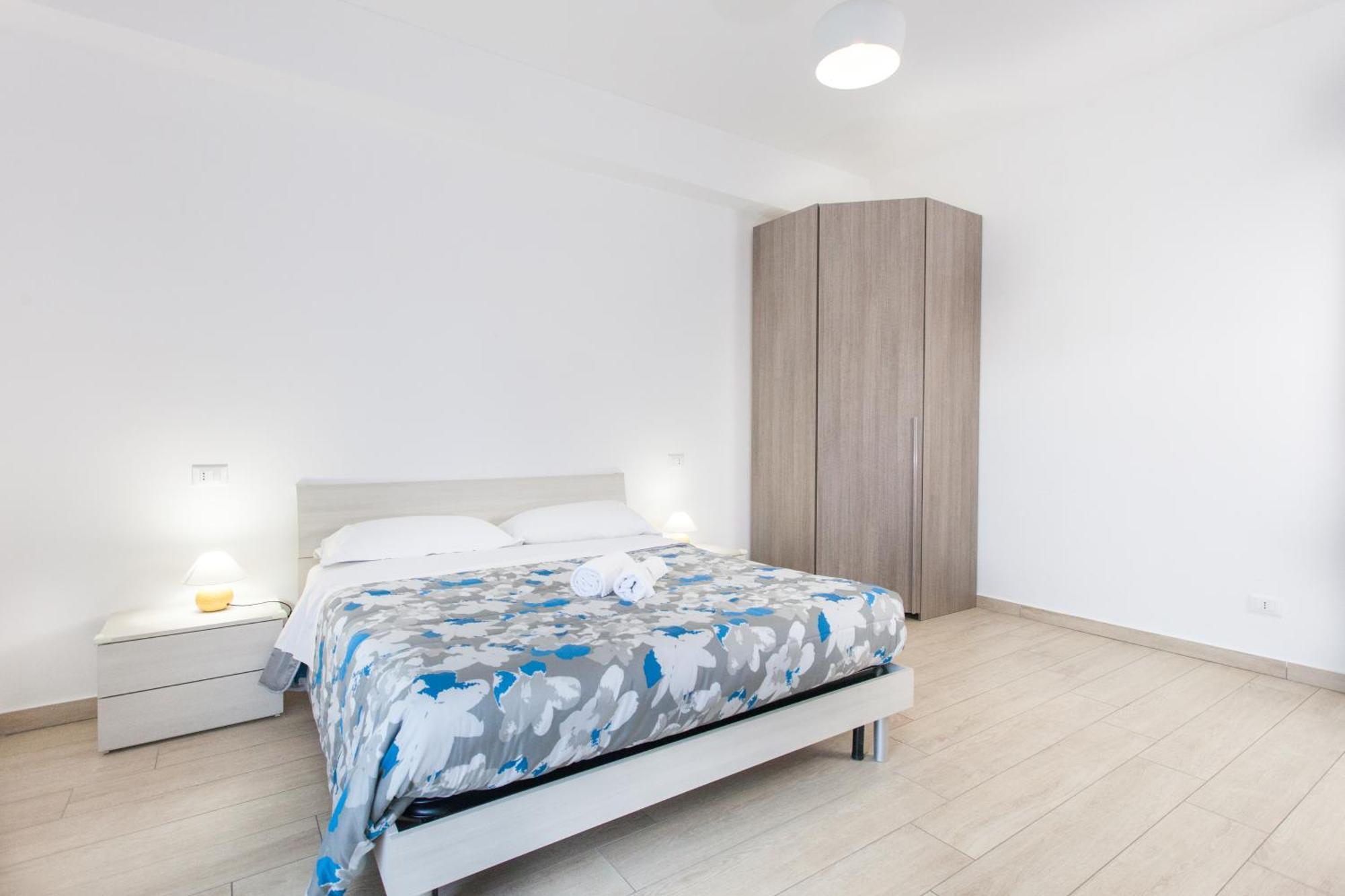 Alloggio Turistico A Casa Di Paoletto Fiumicino Esterno foto